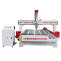 1325 CNC Router Cutters Machine for Model Producing Cutting Knife MDF Wood Acrylic